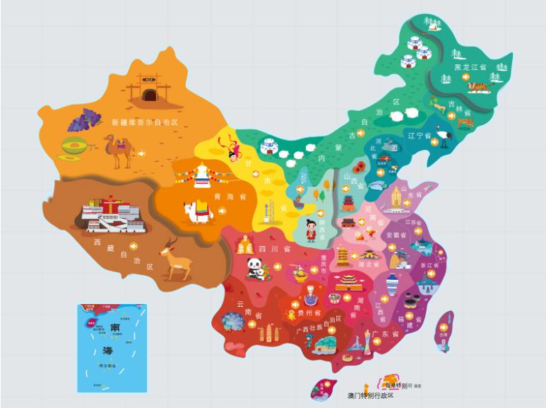 尤溪县名酒回收.jpg